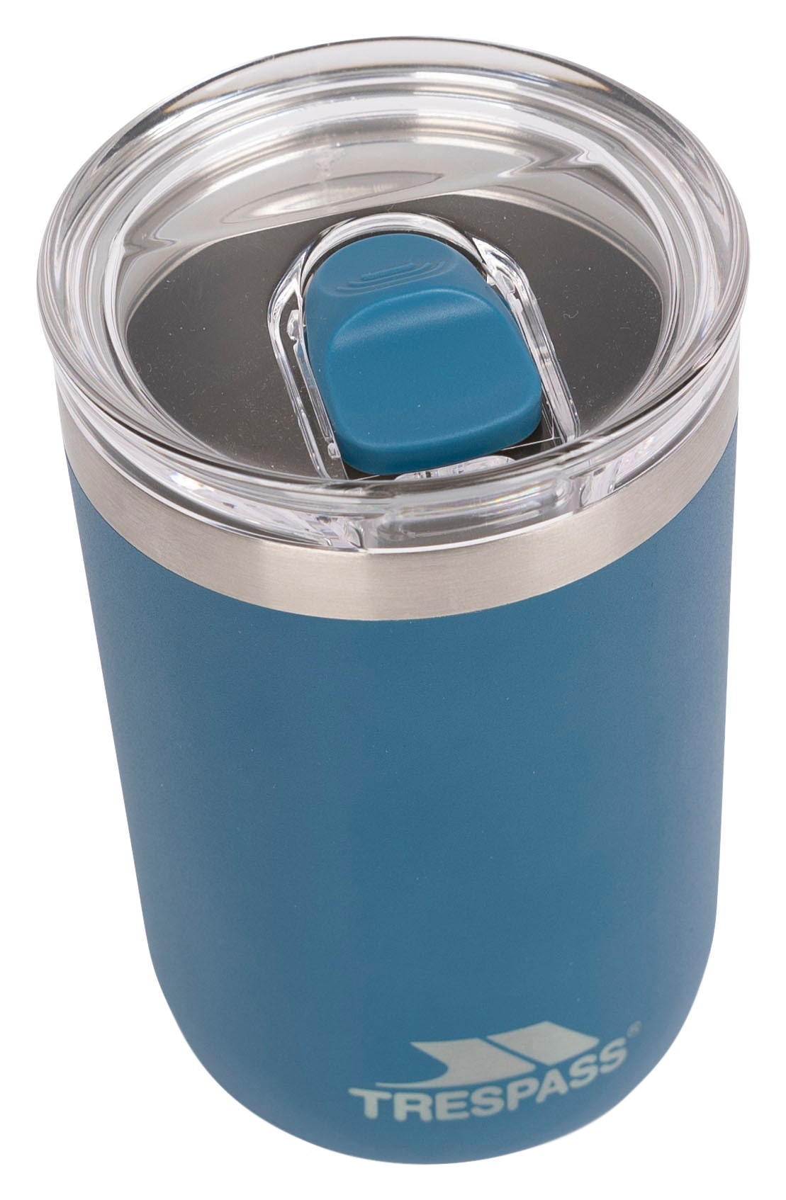 Rounder - Navy - Trespass