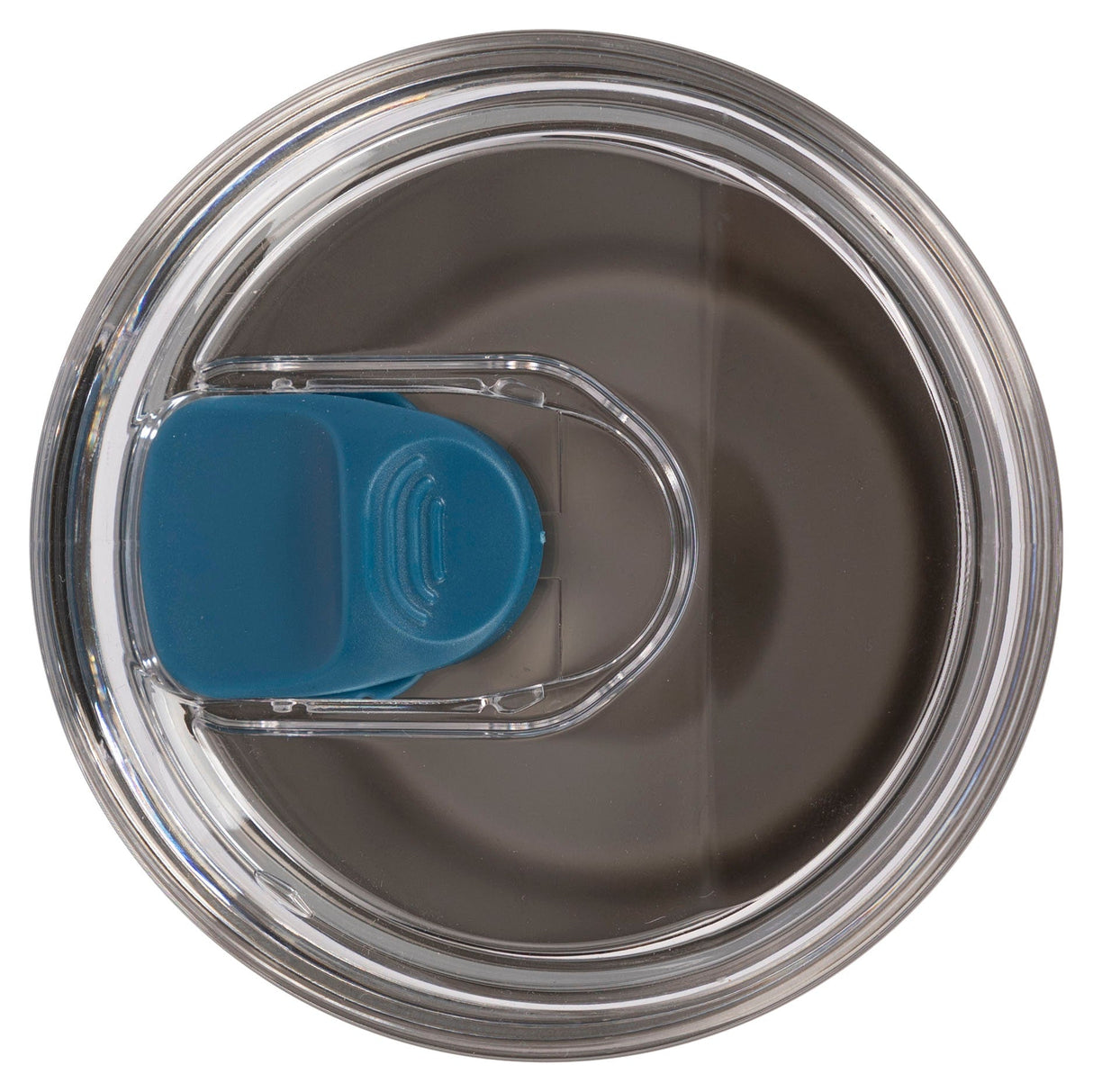 Rounder - Navy - Trespass