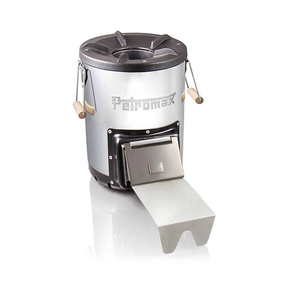 Petromax Rocket Stove rf33 – Petromax