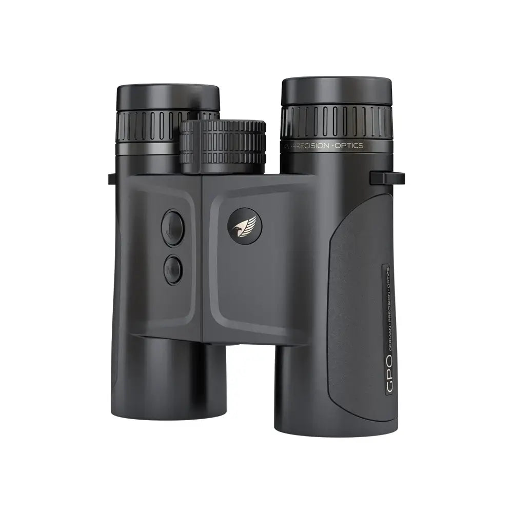 RANGEGUIDE 3200 - 8x40 – GPO