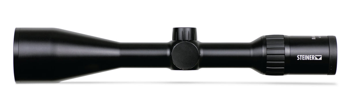 Steiner Ranger 4 6-24x56 - Jagtbutikken