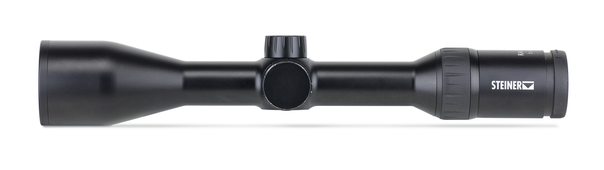 Steiner Ranger 8 2-16x50 - Jagtbutikken