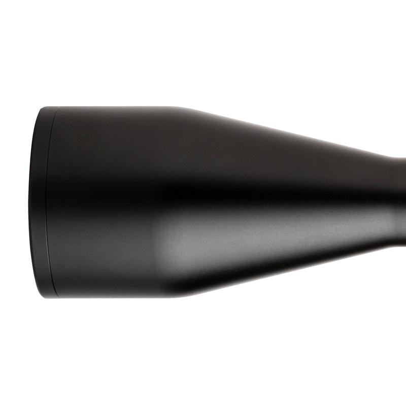 Steiner Ranger 8 2-16x50 BT - Jagtbutikken
