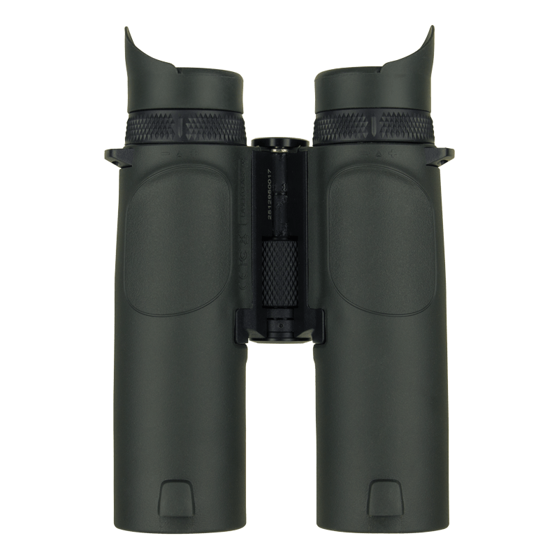 Steiner Ranger LRF 10x42 - Jagtbutikken