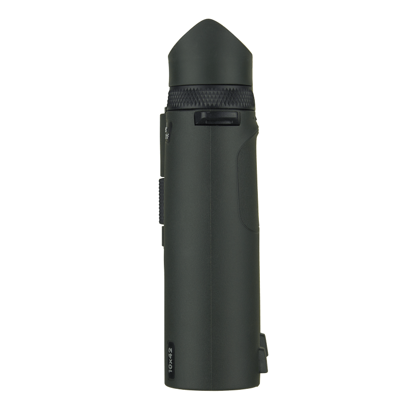 Steiner Ranger LRF 10x42 - Jagtbutikken