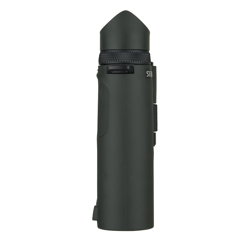 Steiner Ranger LRF 10x42 - Jagtbutikken