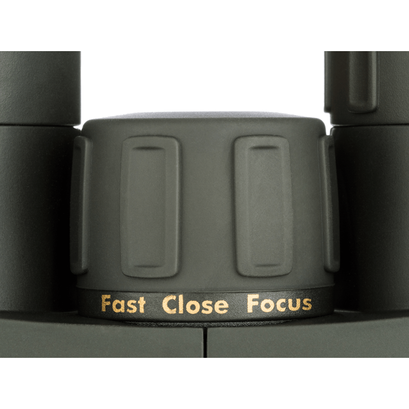 Steiner Ranger Xtreme 8x42 - Jagtbutikken