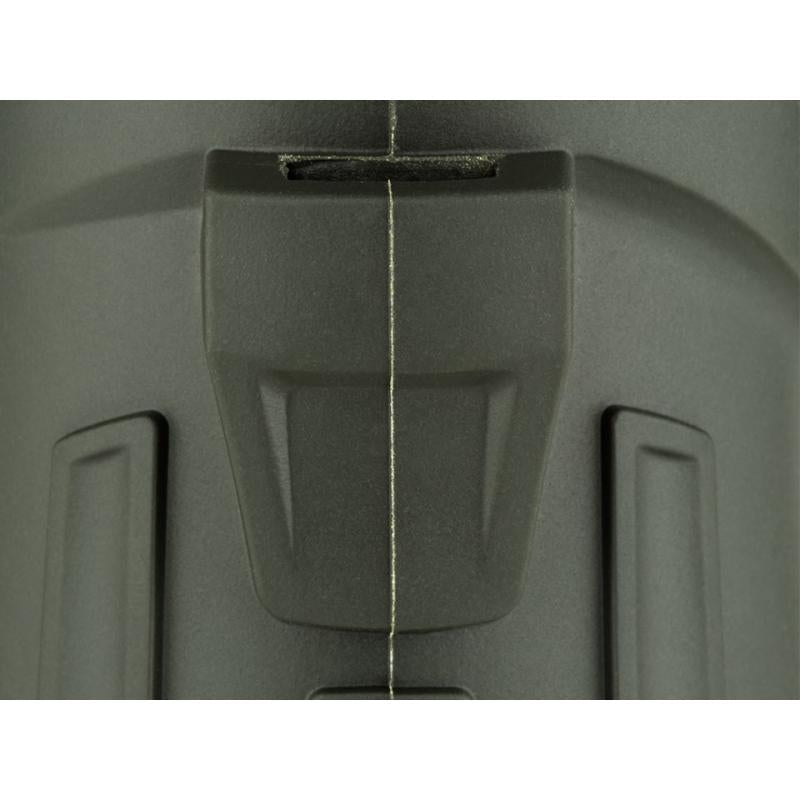 Steiner Ranger Xtreme 8x42 - Jagtbutikken