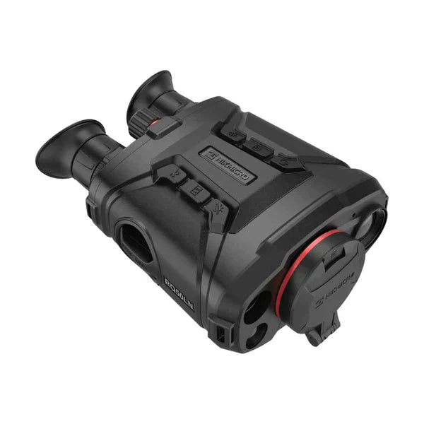 Raptor 50 mm RQ50LN – Hikmicro