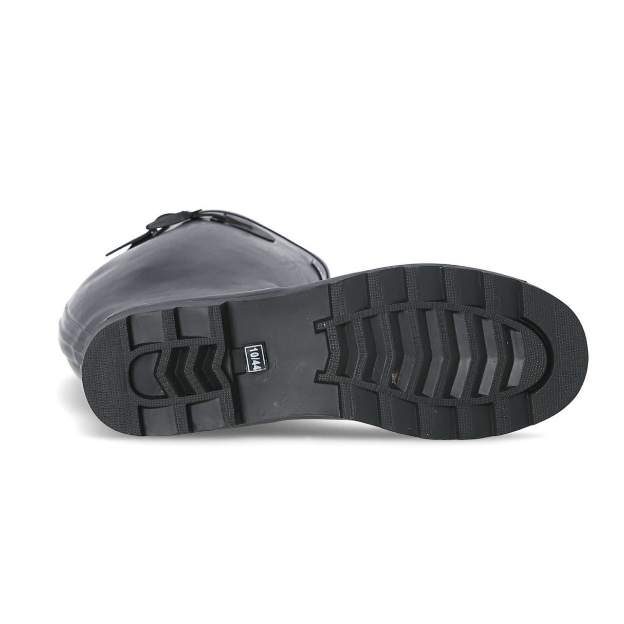 Recon X - Black - Trespass