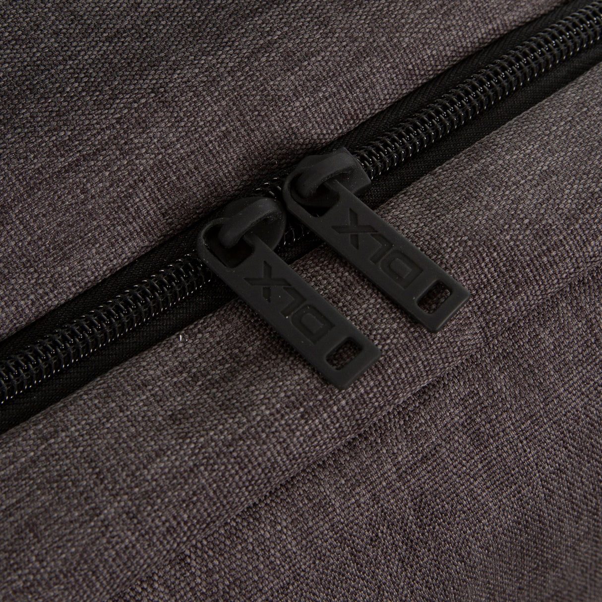 Sarclet - Dark Grey Marl - Trespass