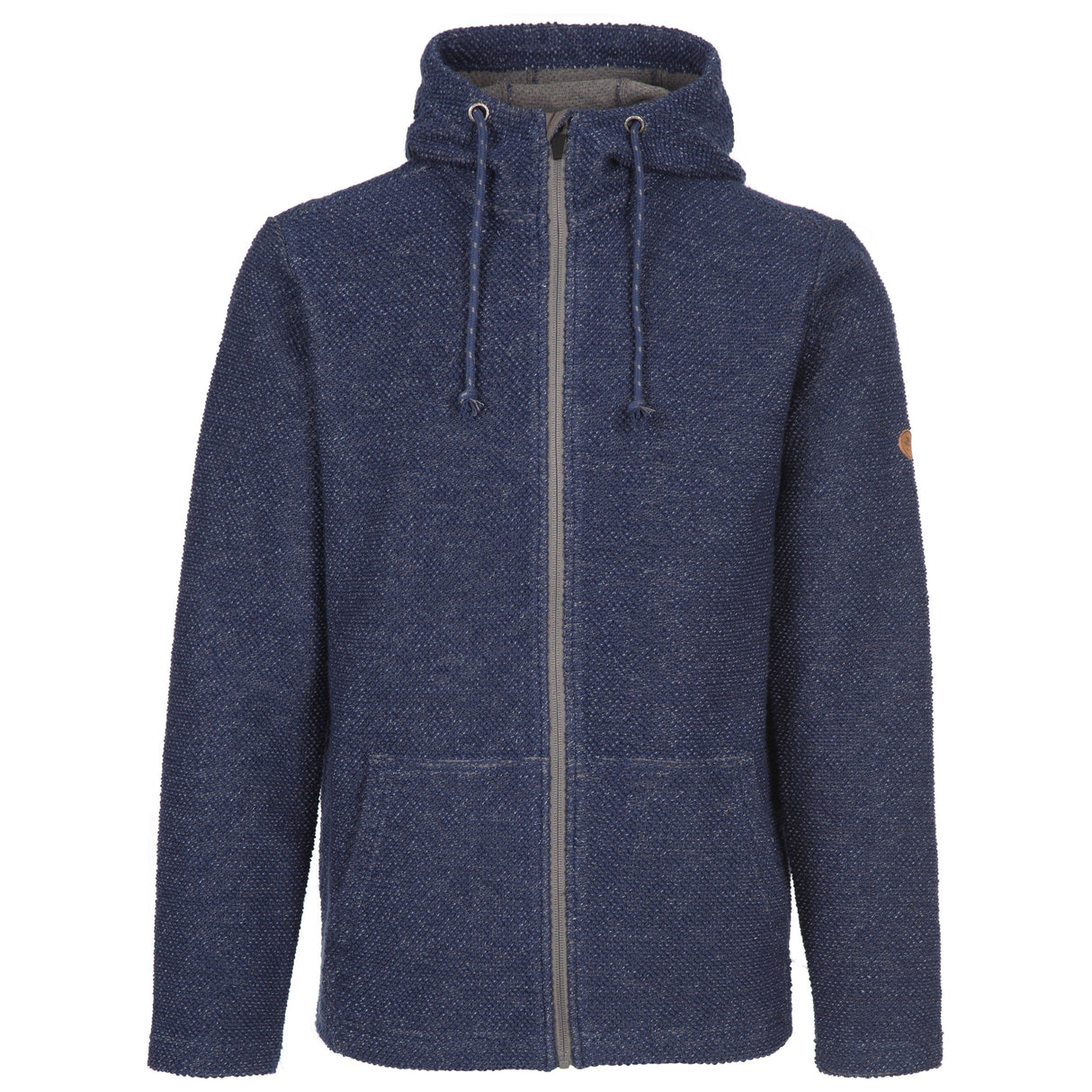 Scawton - Navy - Trespass