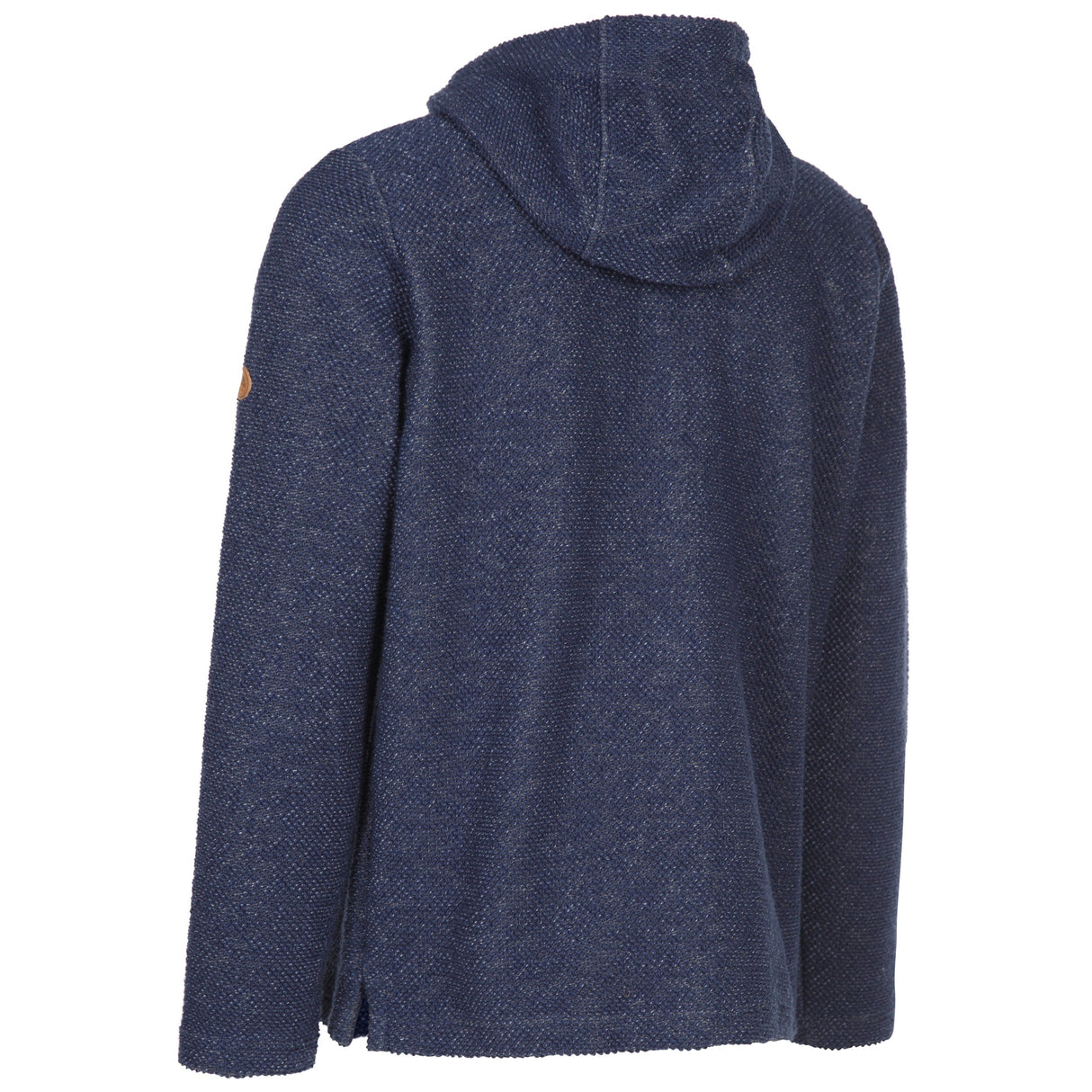Scawton - Navy - Trespass