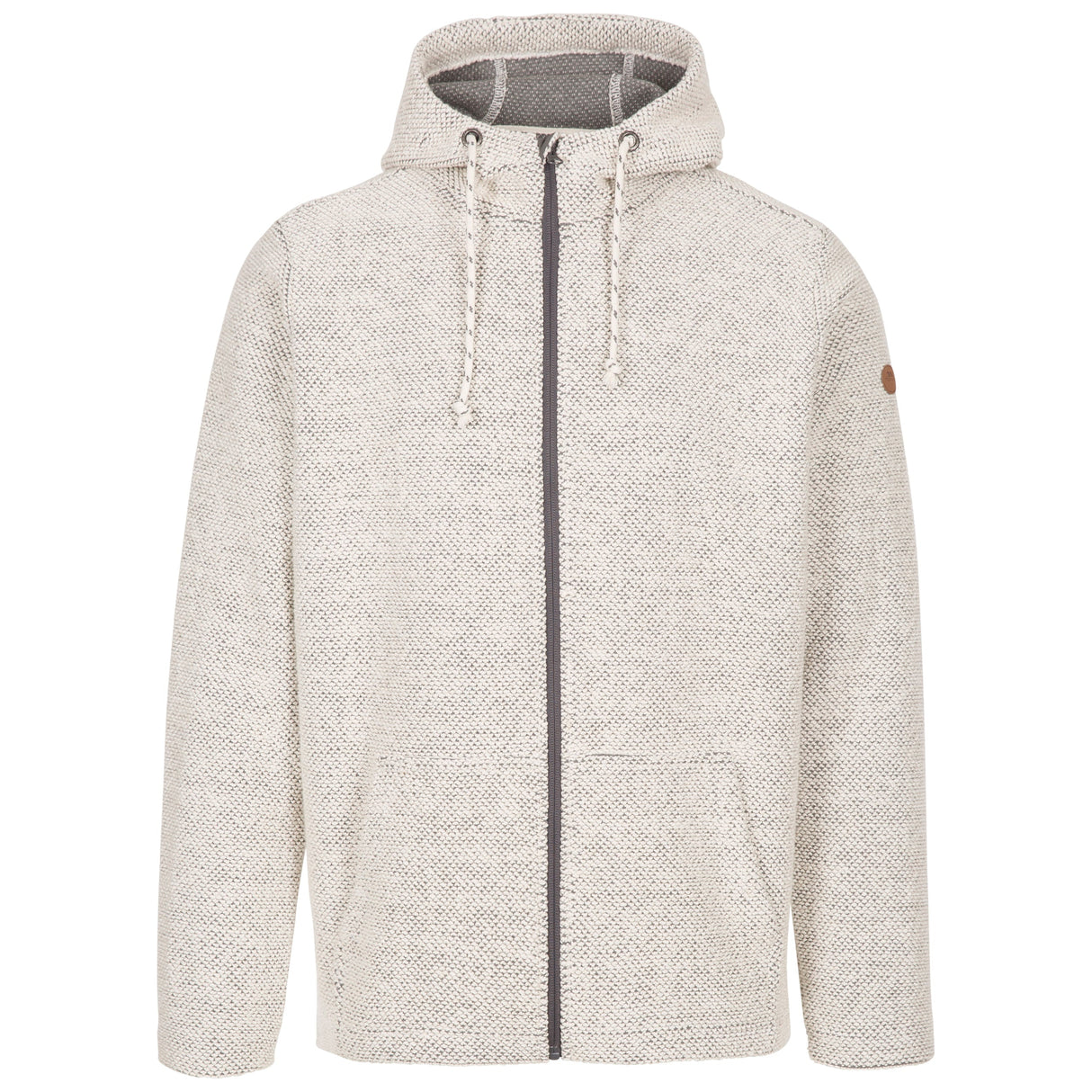 Scawton - Off White - Trespass