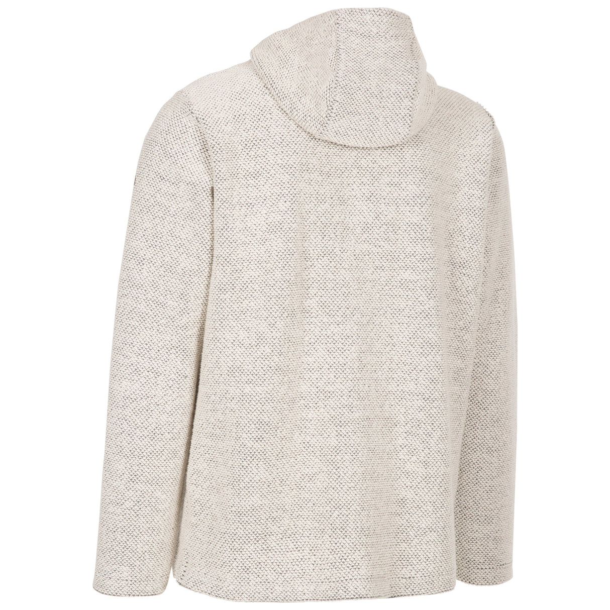 Scawton - Off White - Trespass