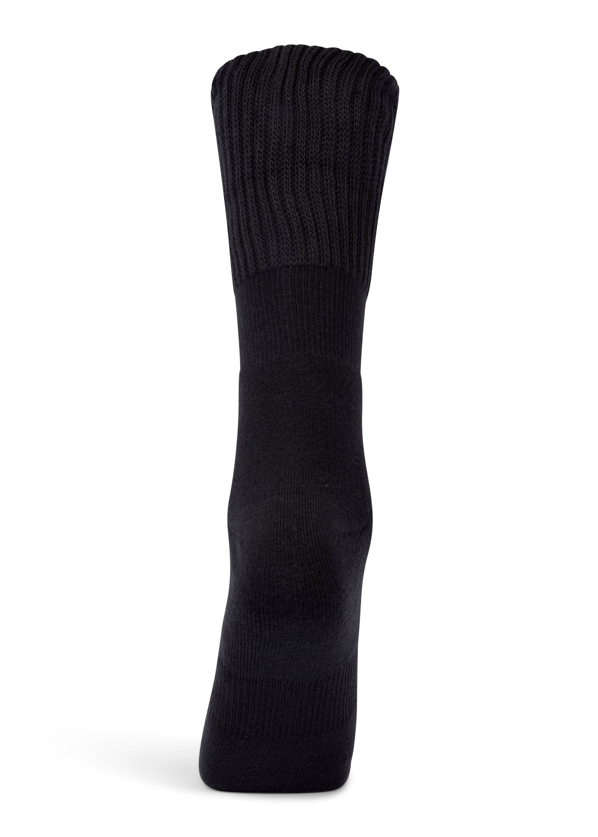 Scobell - Light Khaki / Charcoal - Trespass