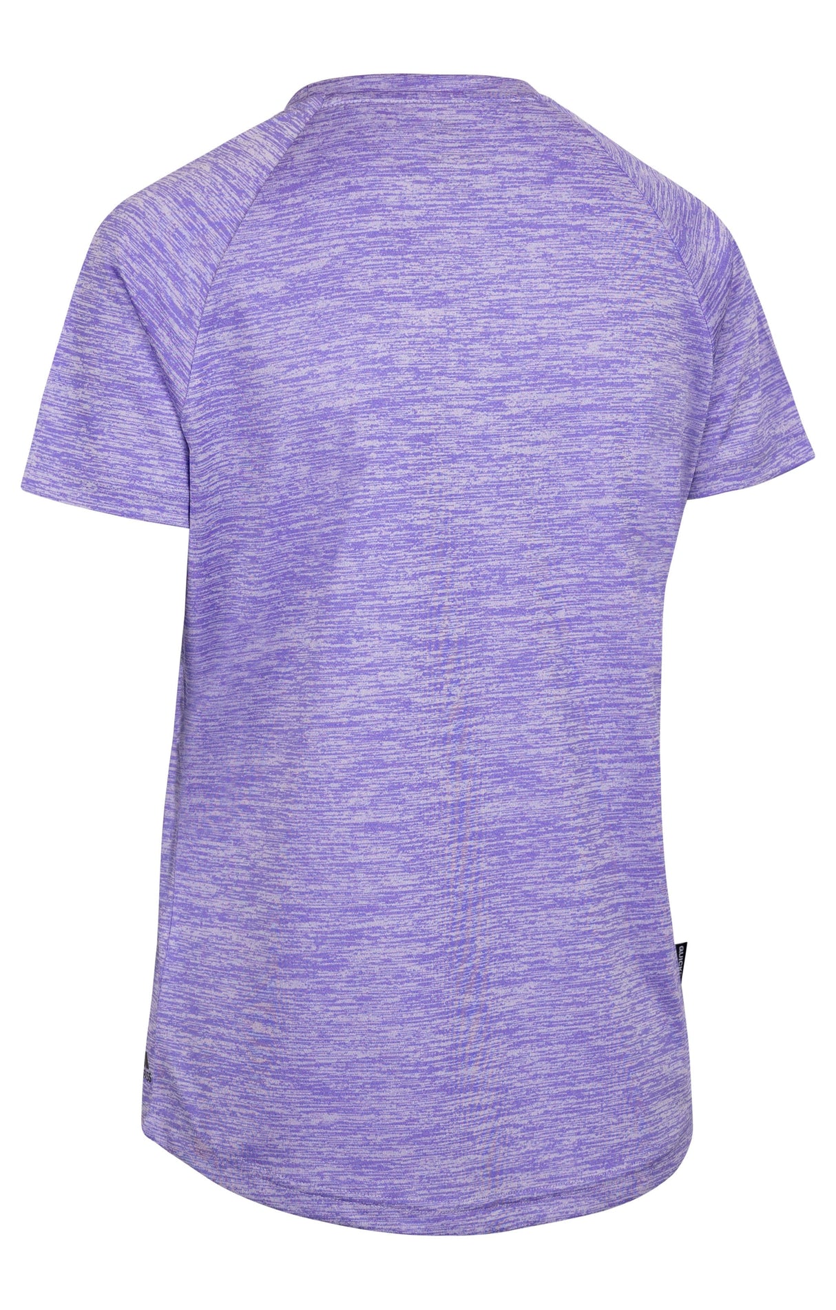 Selinne - Lilac Marl - Trespass