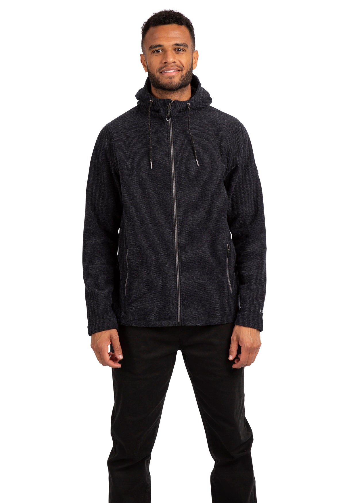 Sheelane - Black Marl - Trespass