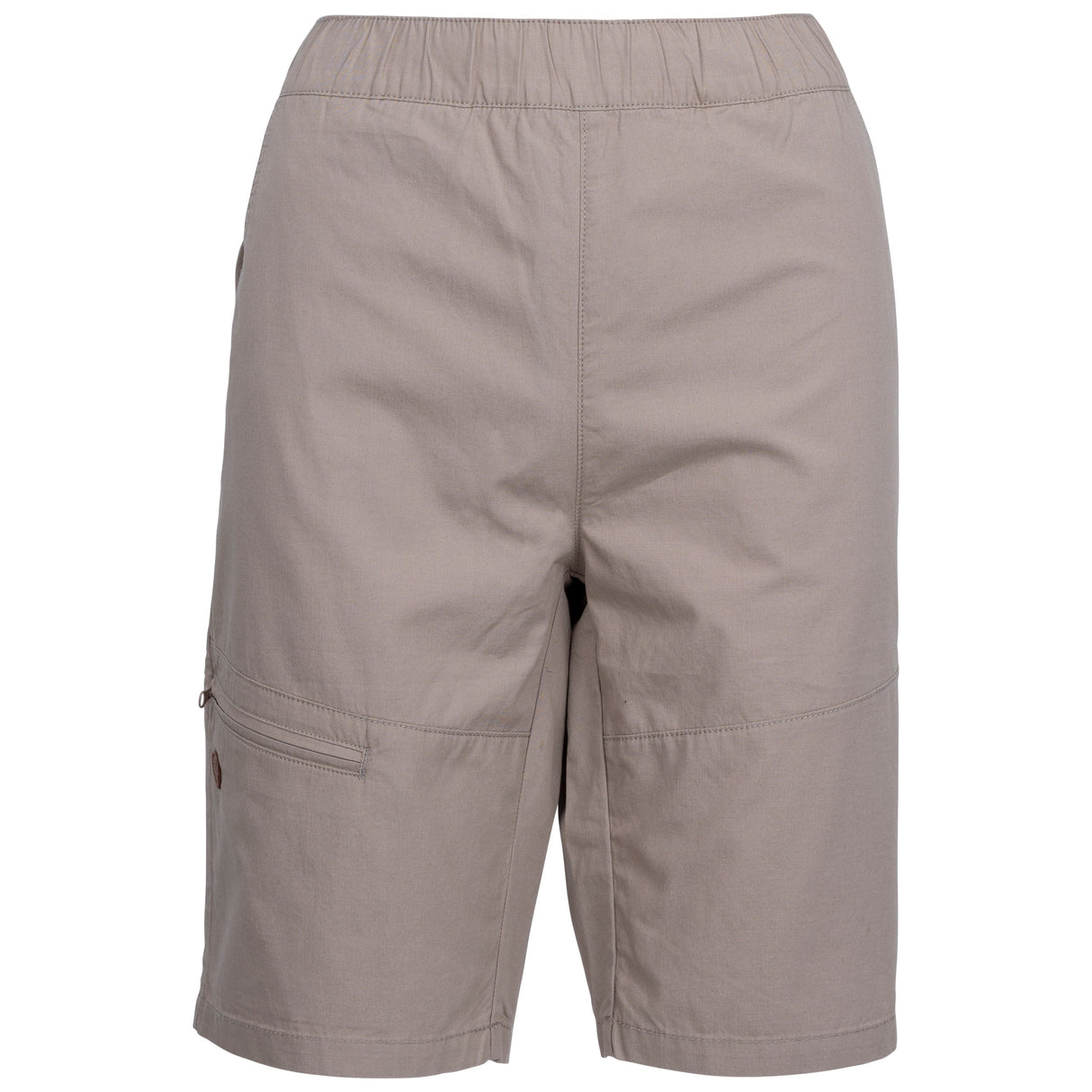 Siglos - Vintage Khaki - Trespass