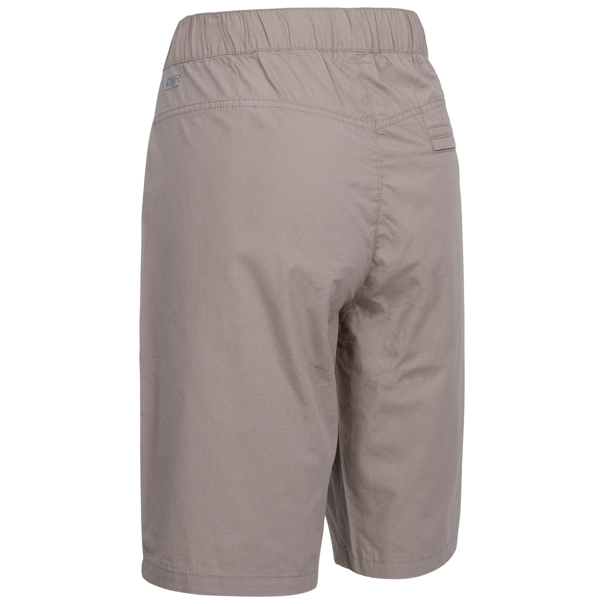 Siglos - Vintage Khaki - Trespass