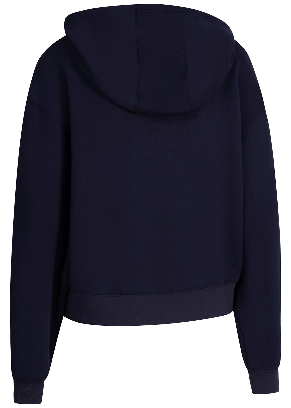 Sileas - Navy - Trespass