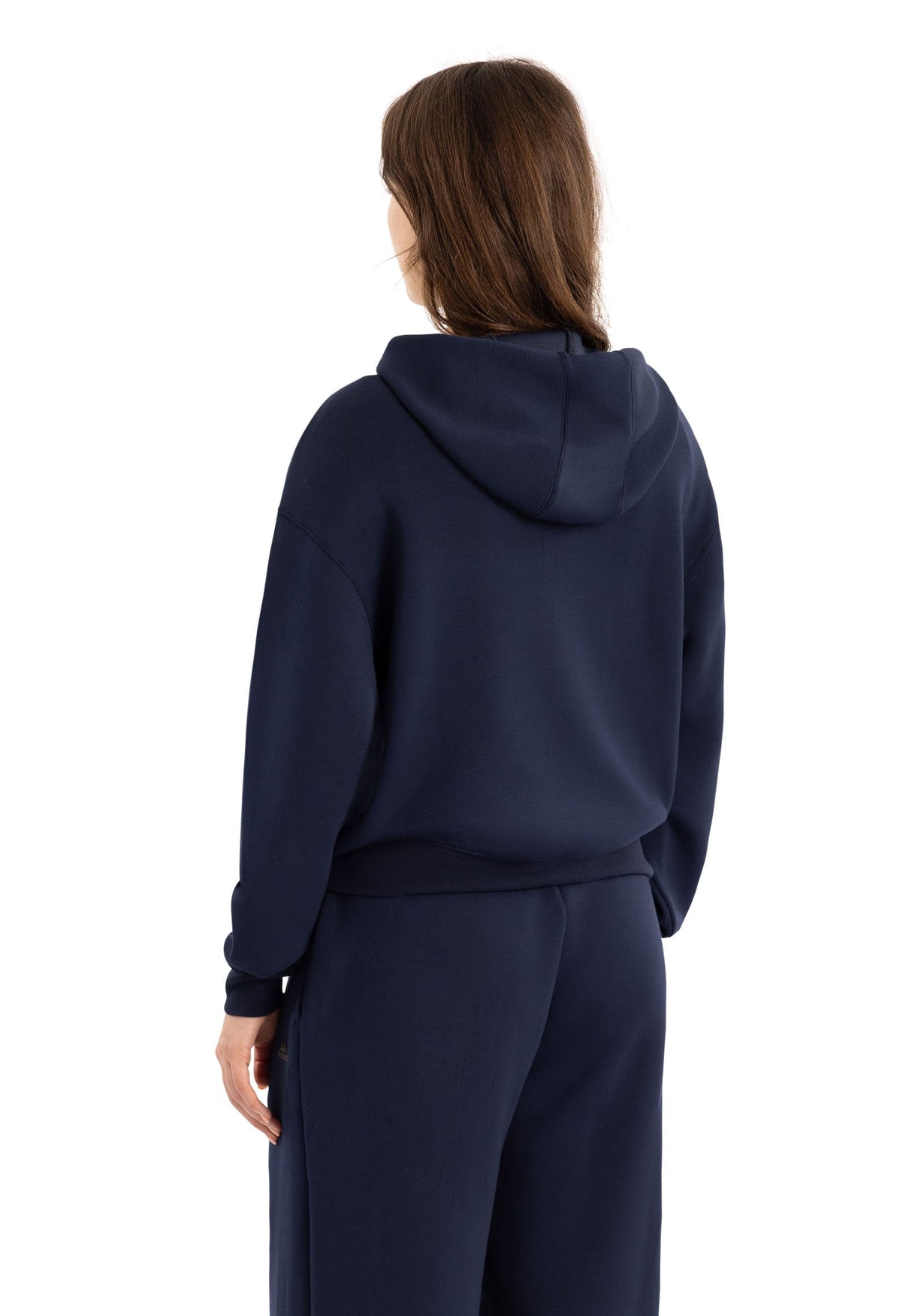 Sileas - Navy - Trespass