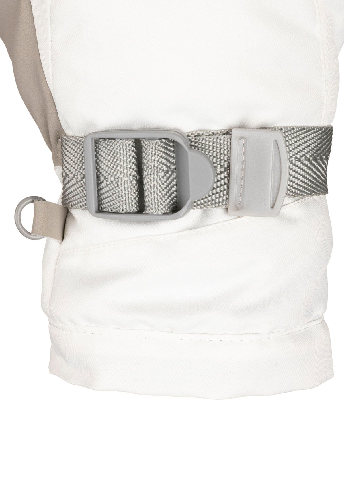 Simms - White - Trespass