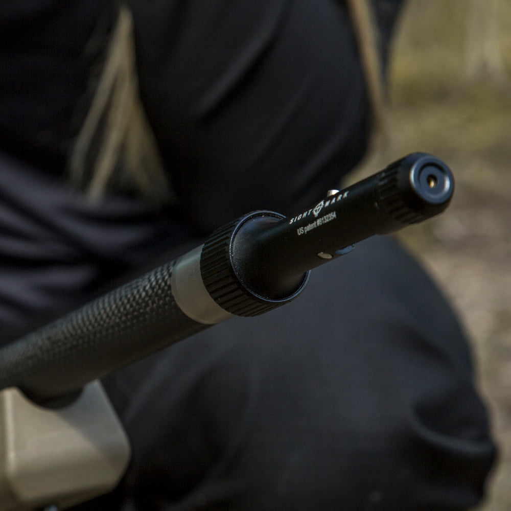 Laserpatrone Universal Lux – Sightmark