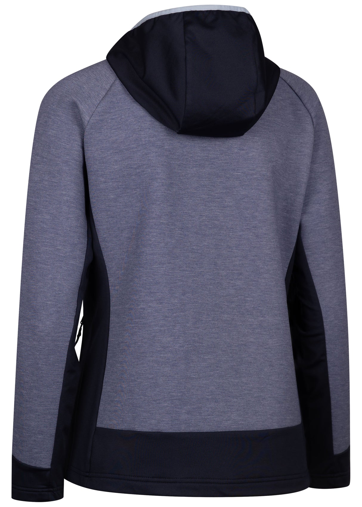 Sophy - Indigo Tone Marl - Trespass