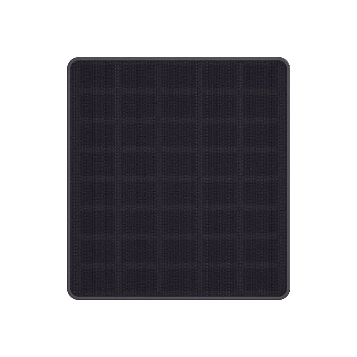 M15 Solarmodul - Hikmicro