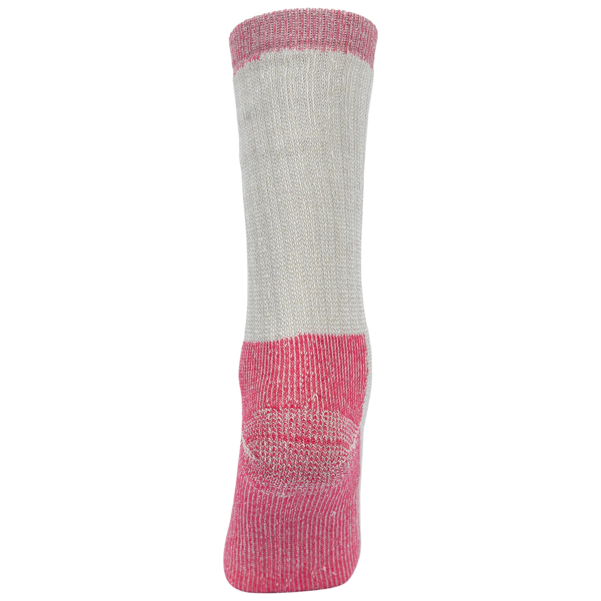 Springing - Grey Marl - Trespass