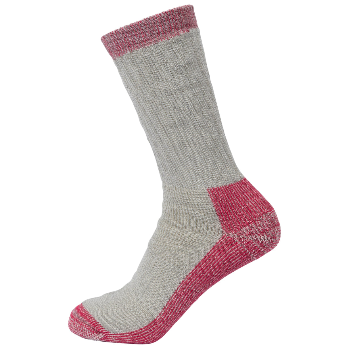 Springing - Grey Marl - Trespass