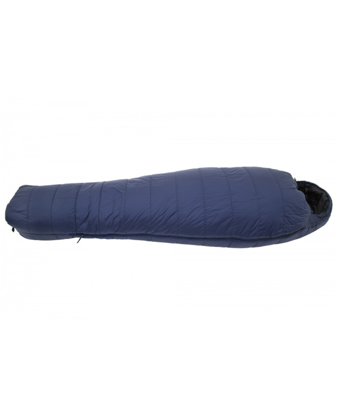 TSS INNER M - Navyblue – Carinthia