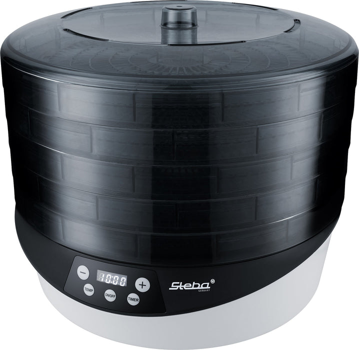 Steba Dörrgerät ED8