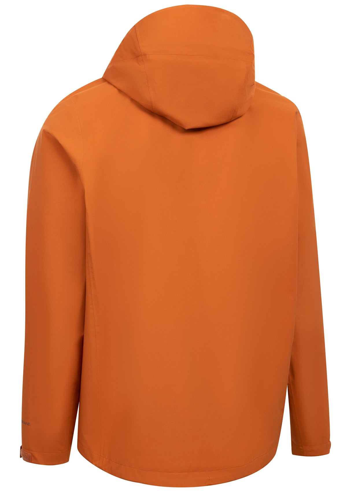 Strathbeg - Burnt Orange - Trespass