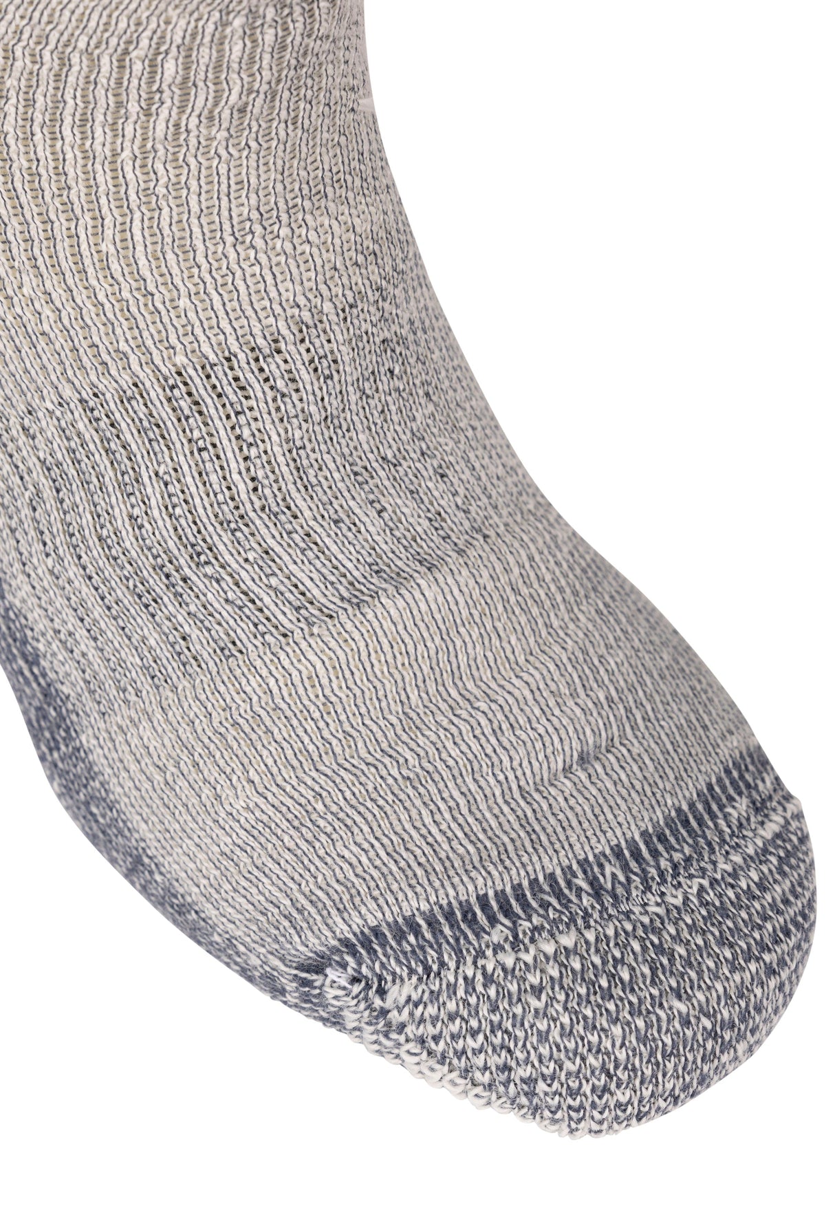 Strolling - Grey Marl - Trespass