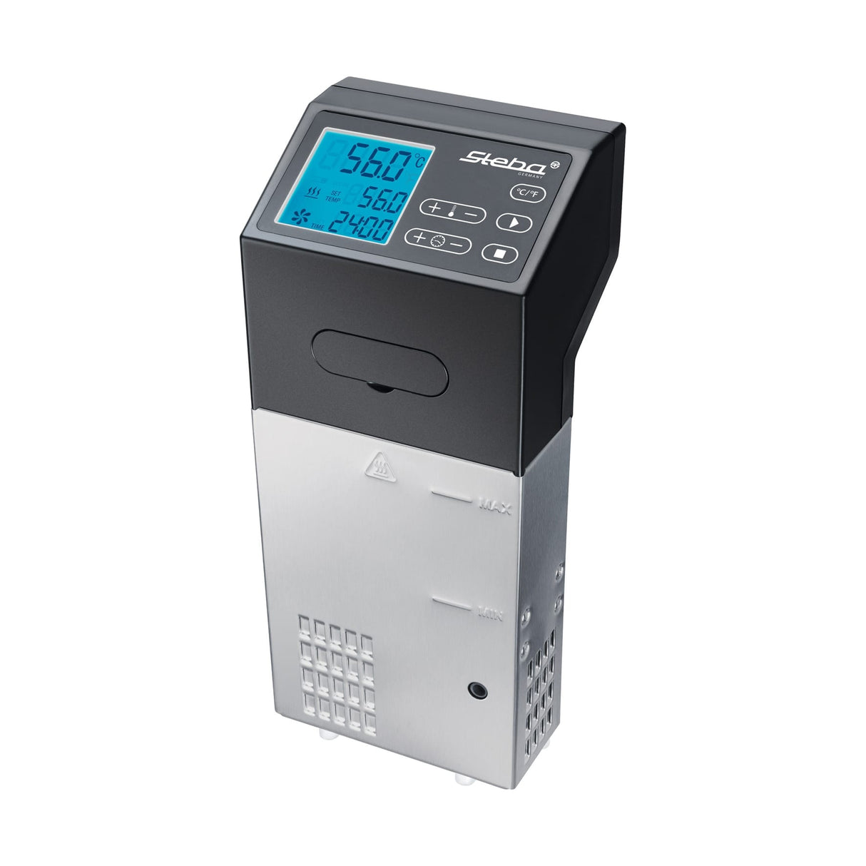 Sous-Vide-Zirkulator Pro - Steba