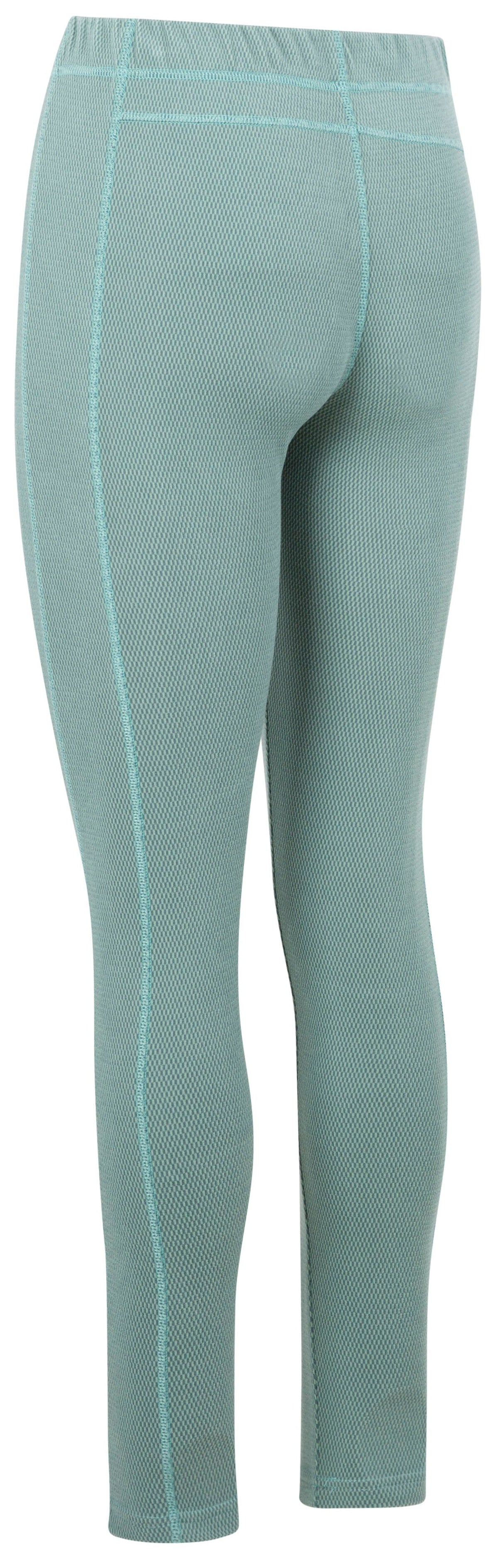 Sunita - Pewter / Teal Mist - Trespass
