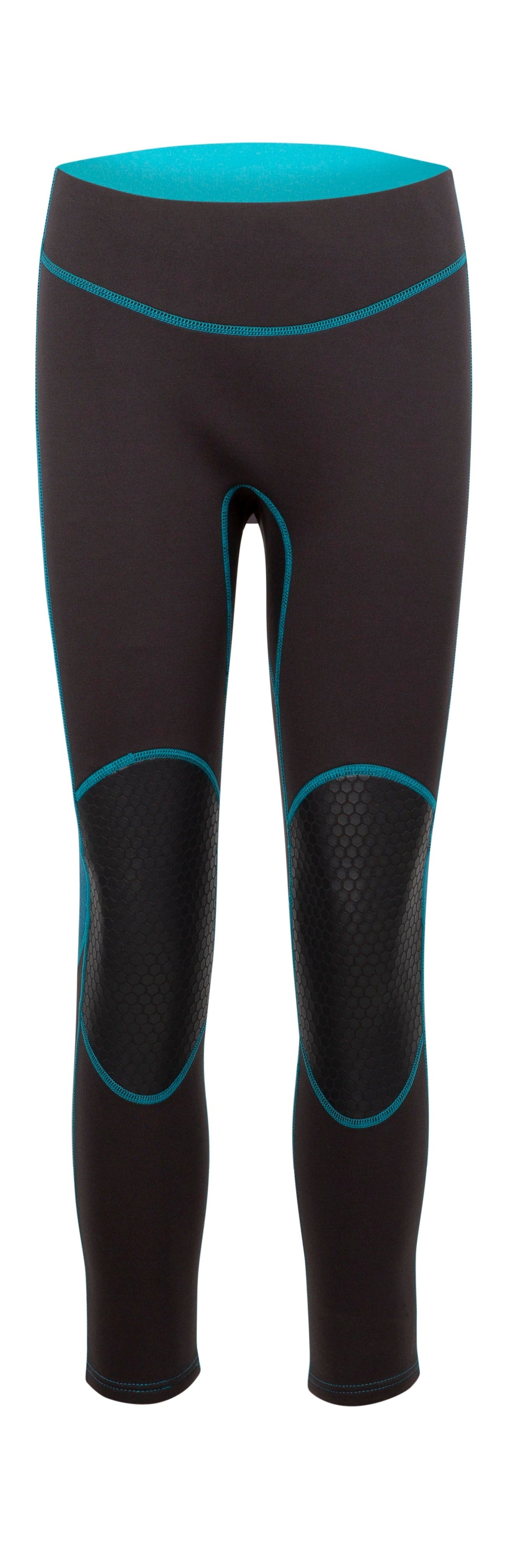 Suri - Dark Grey - Trespass