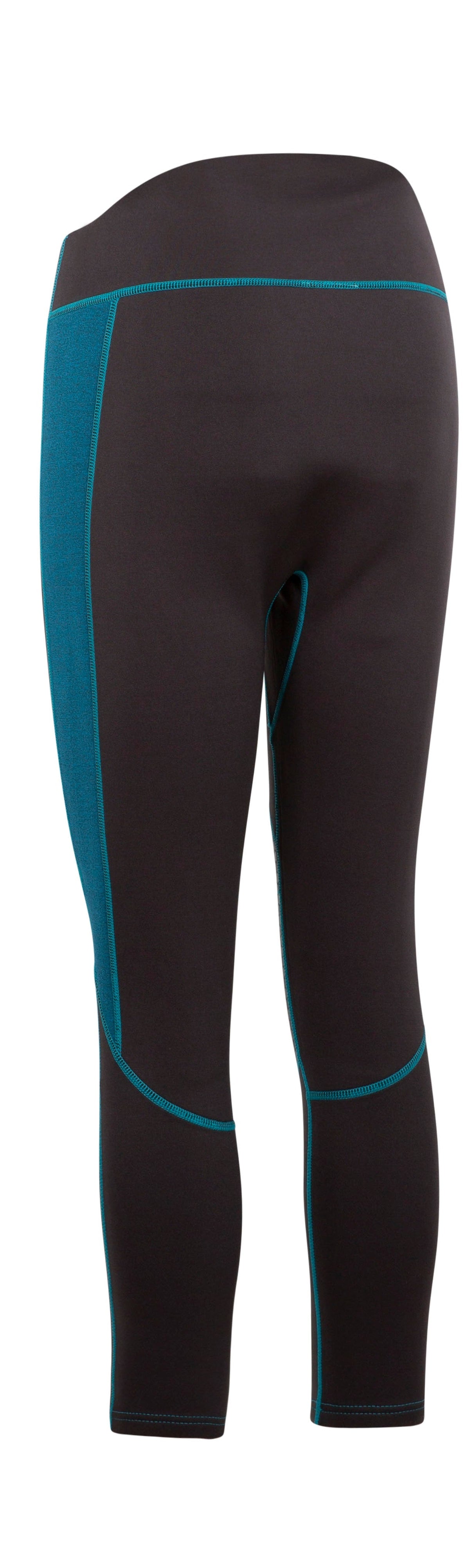 Suri - Dark Grey - Trespass