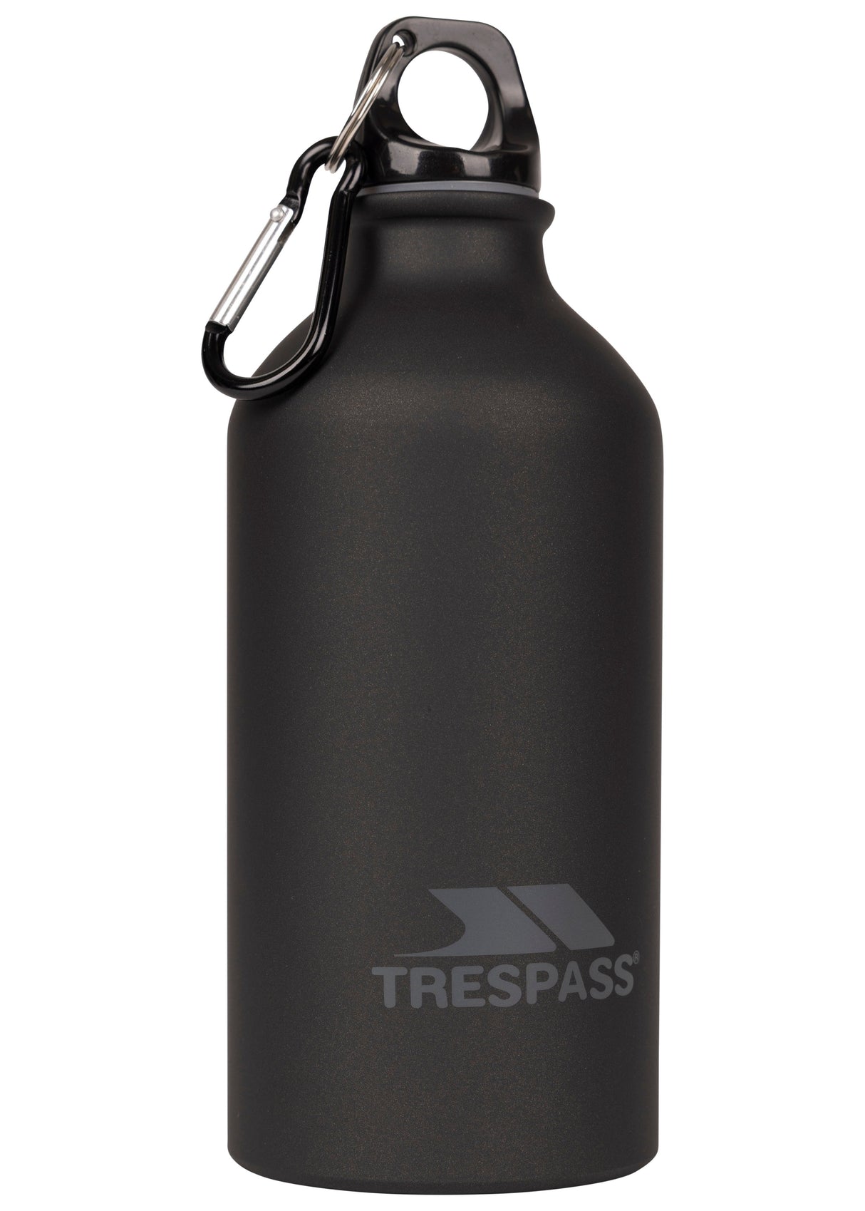 Swig - Matt Black - Trespass