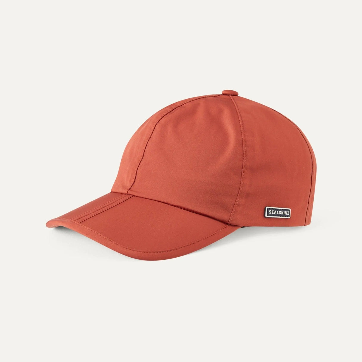 Kappe Salle - Sealskinz