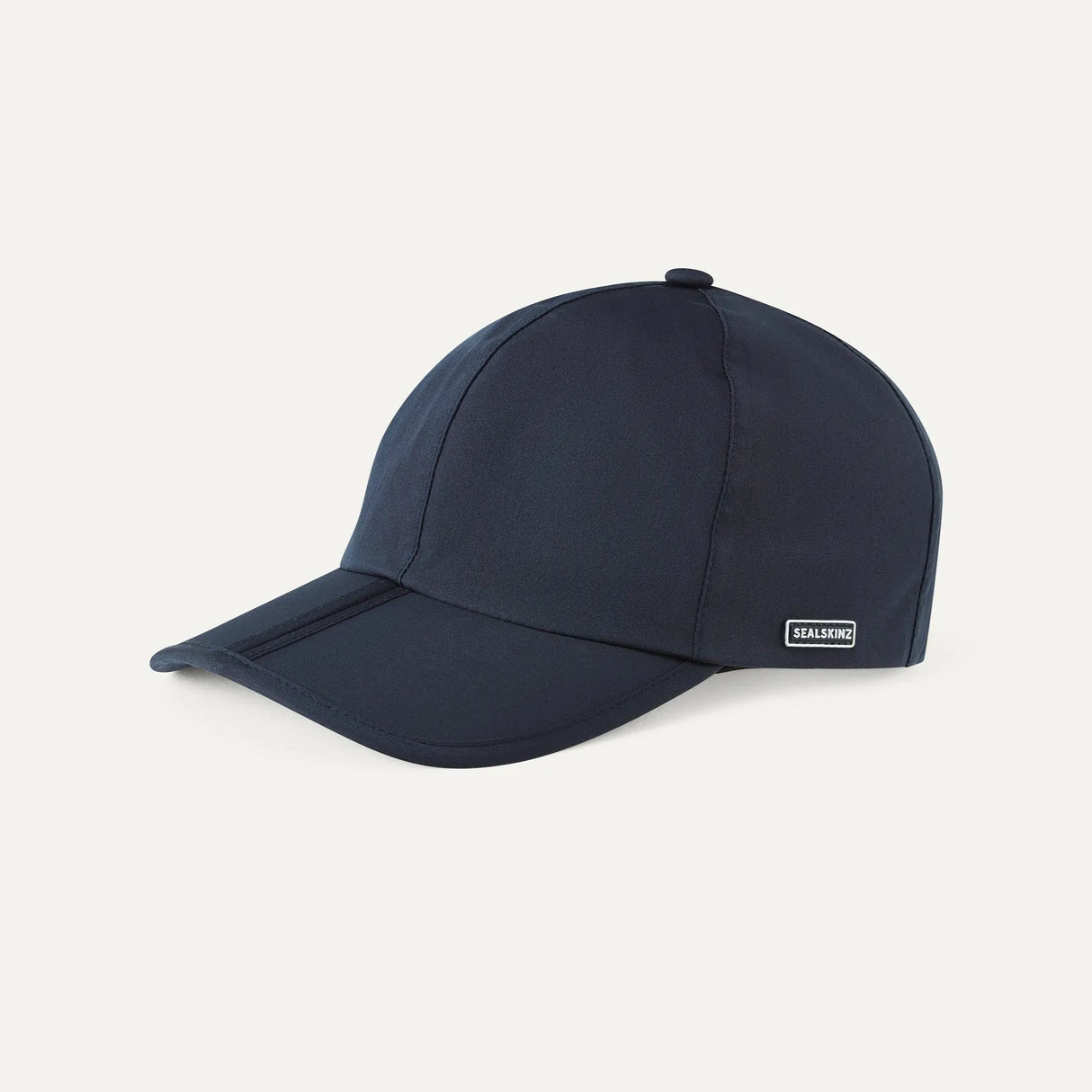 Kappe Salle - Sealskinz