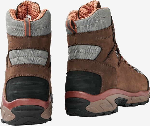 Sarek Lady 7" - Gateway1