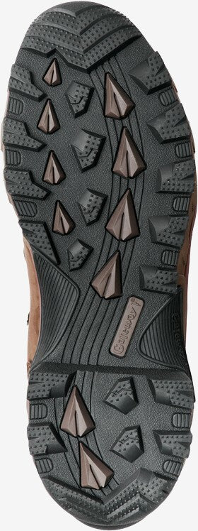 Sarek Lady 7" - Gateway1