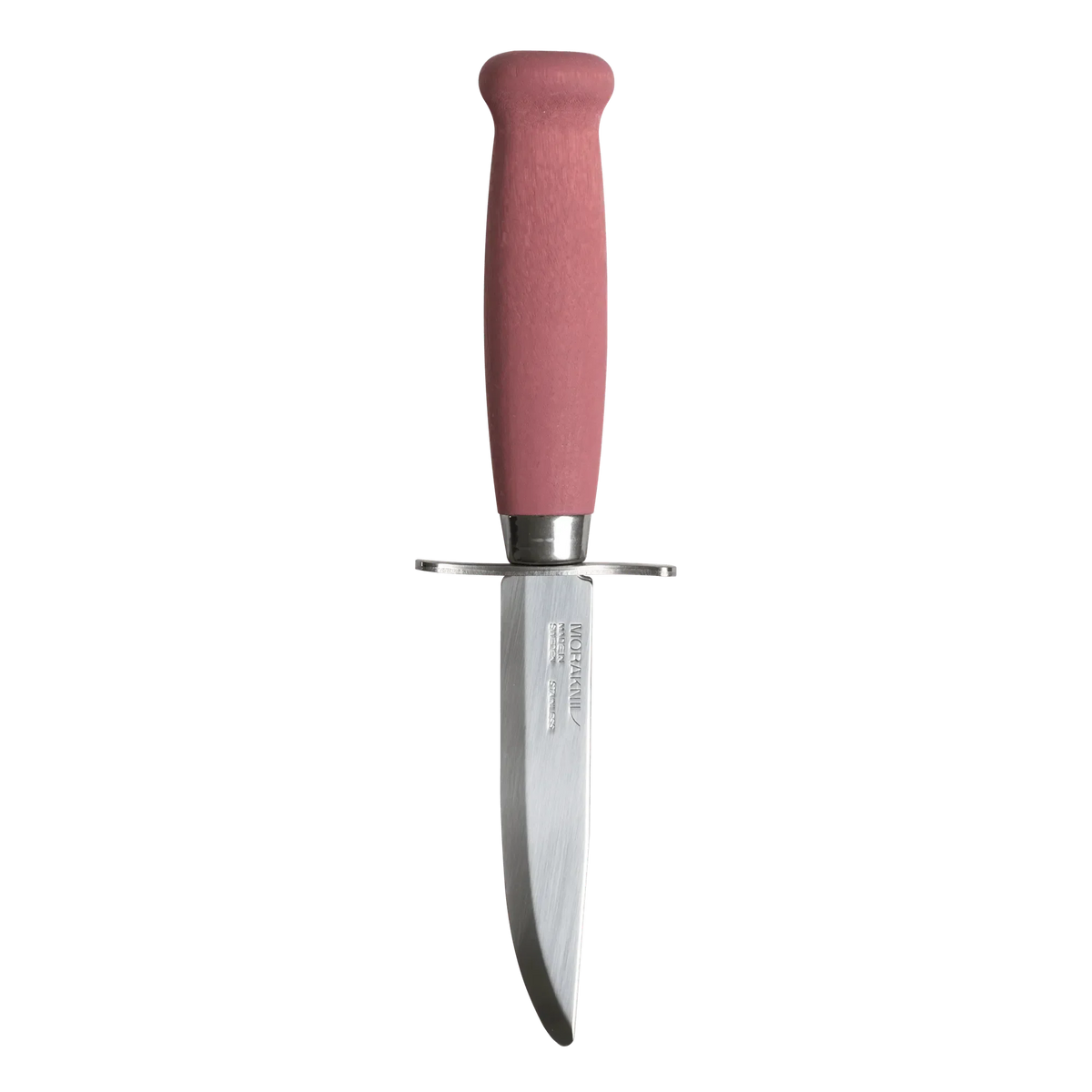 Scout 39 Safe (S) Lingonberry – Morakniv