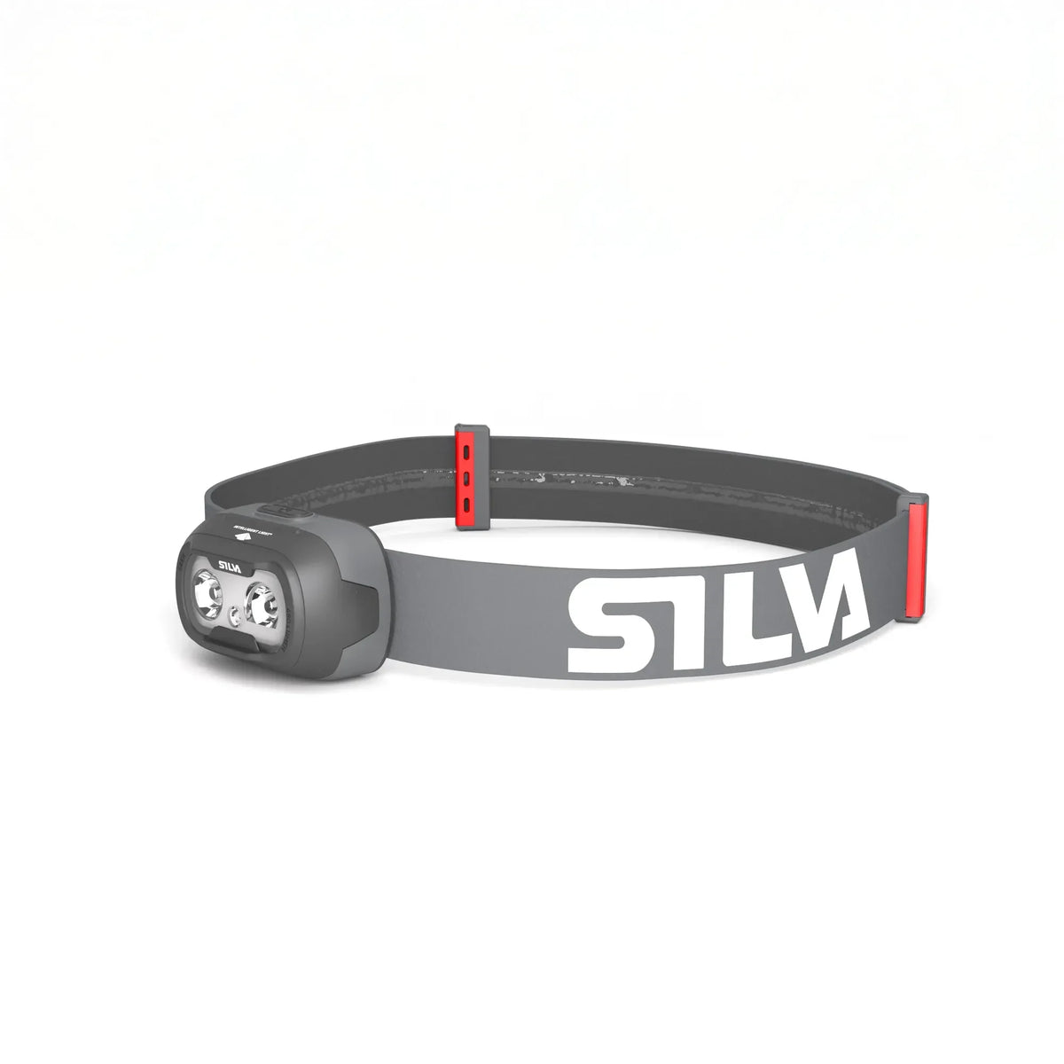 Seek 450 Recharge Stirnlampe – Silva