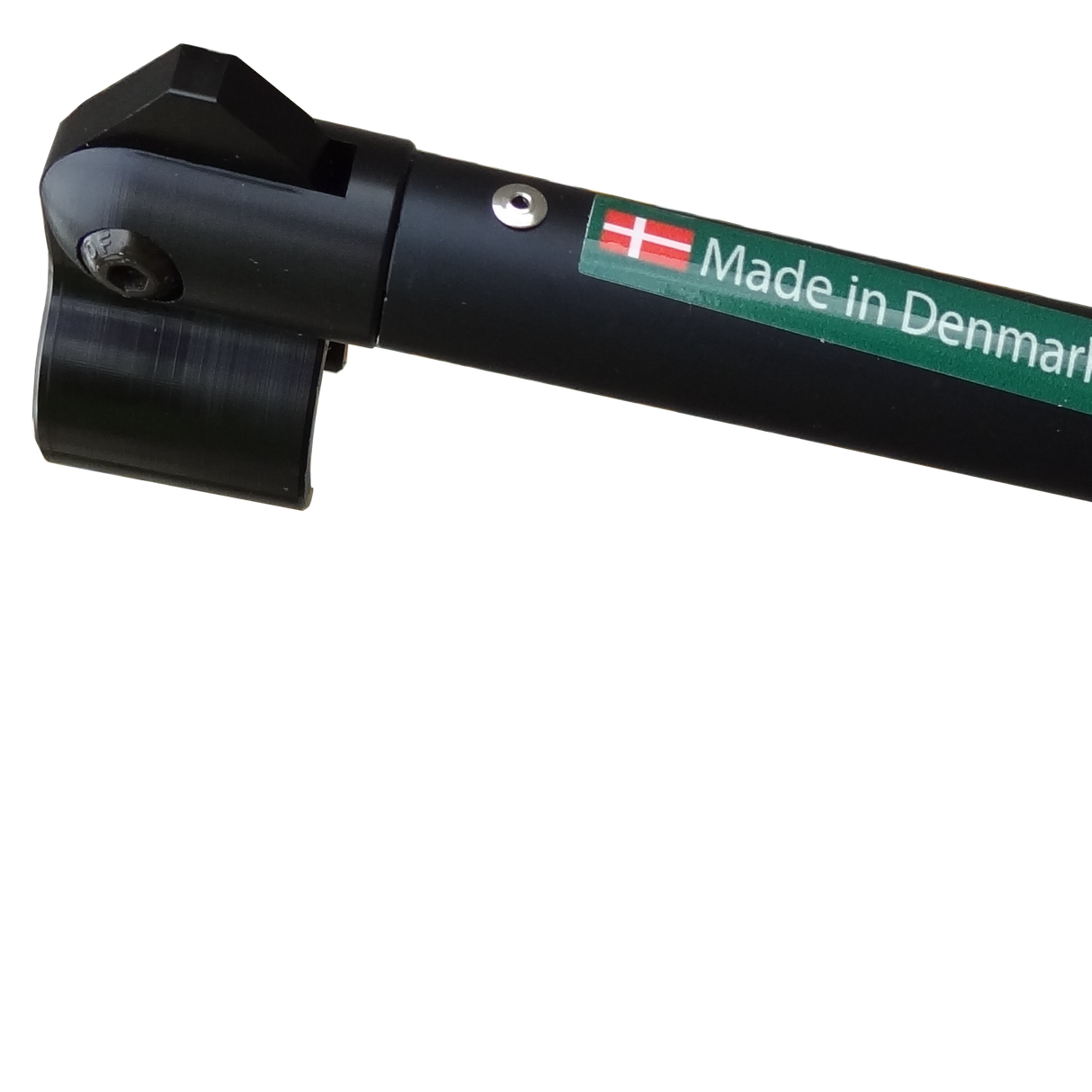 Viper flex - Styx Elite Single Leg - Jagtbutikken