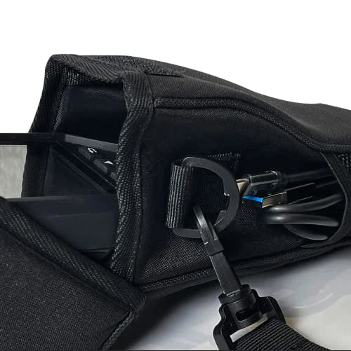 Tasche - HIKMICRO