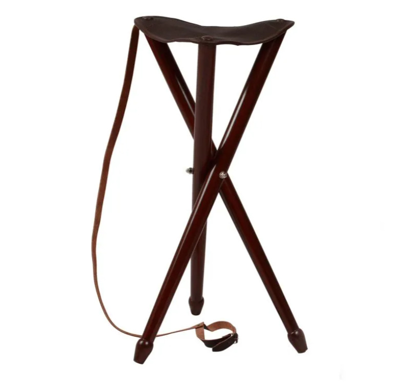 Jagdstuhl 60 cm - PROF DOG